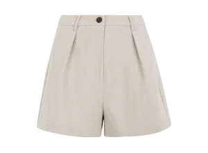 Kylie shorts