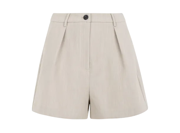 Kylie shorts