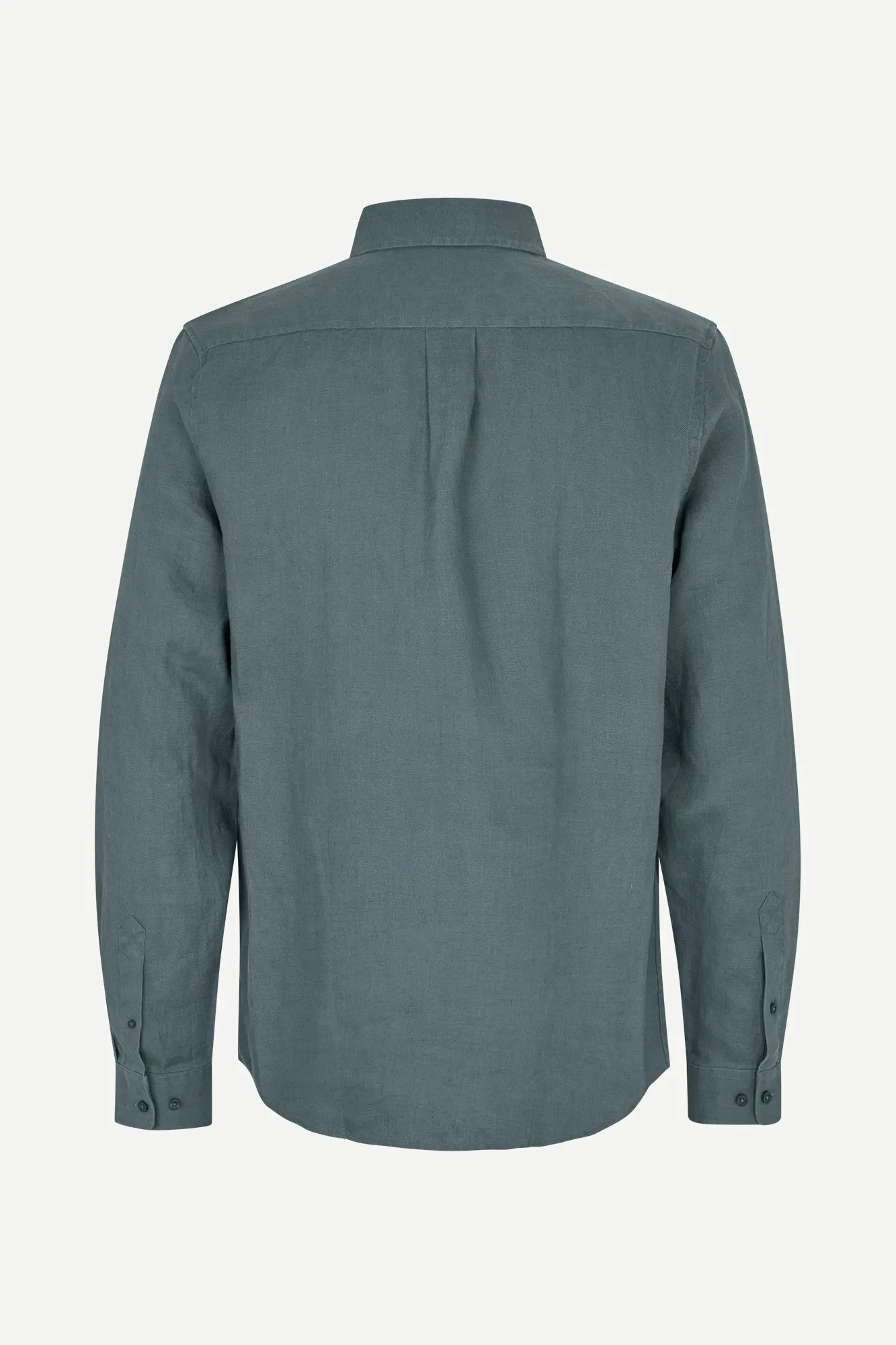 LIAM NF Shirt orion blue