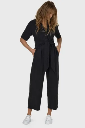 LIMONA Jumpsuit