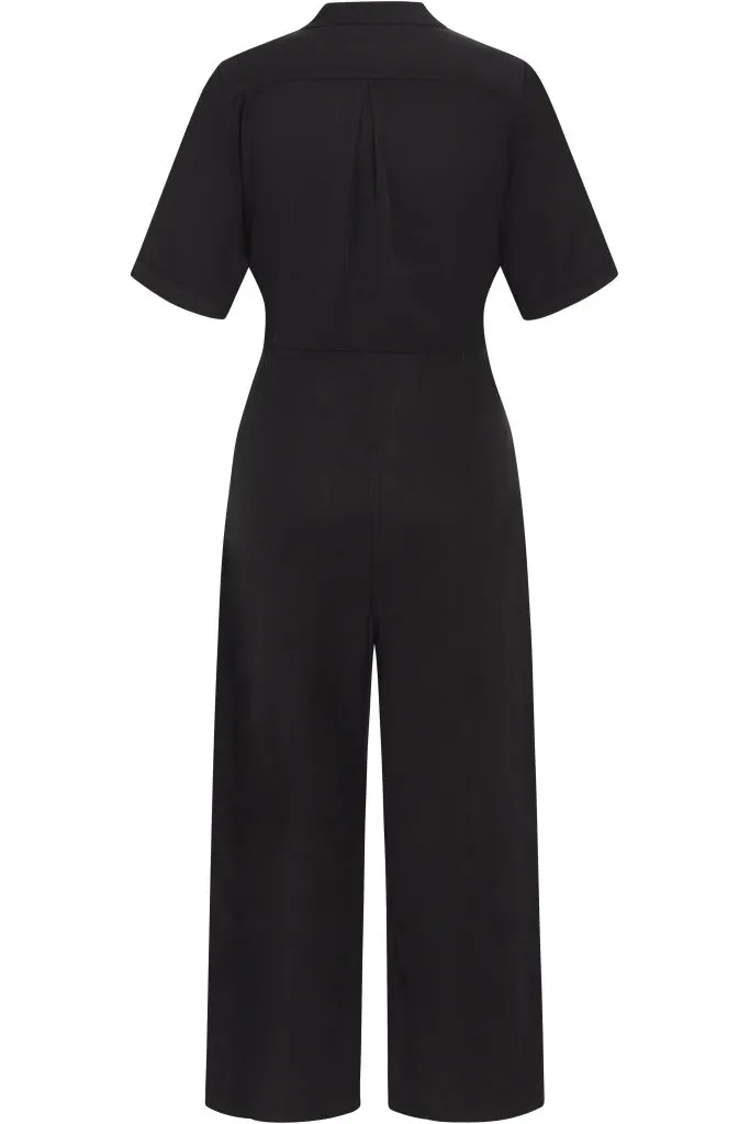 LIMONA Jumpsuit