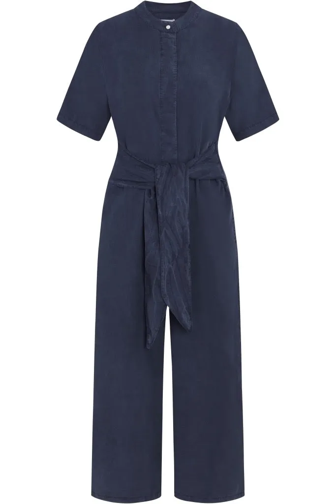 LIMONA Jumpsuit