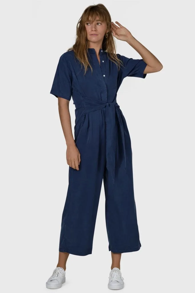 LIMONA Jumpsuit
