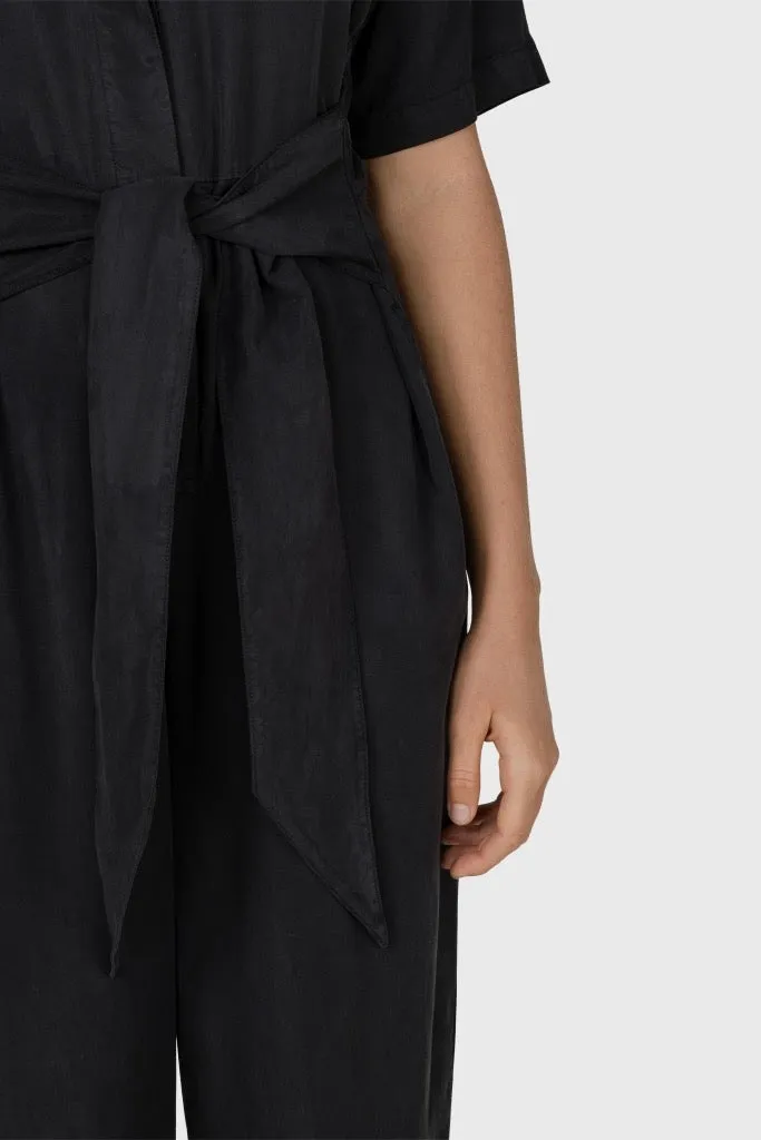 LIMONA Jumpsuit