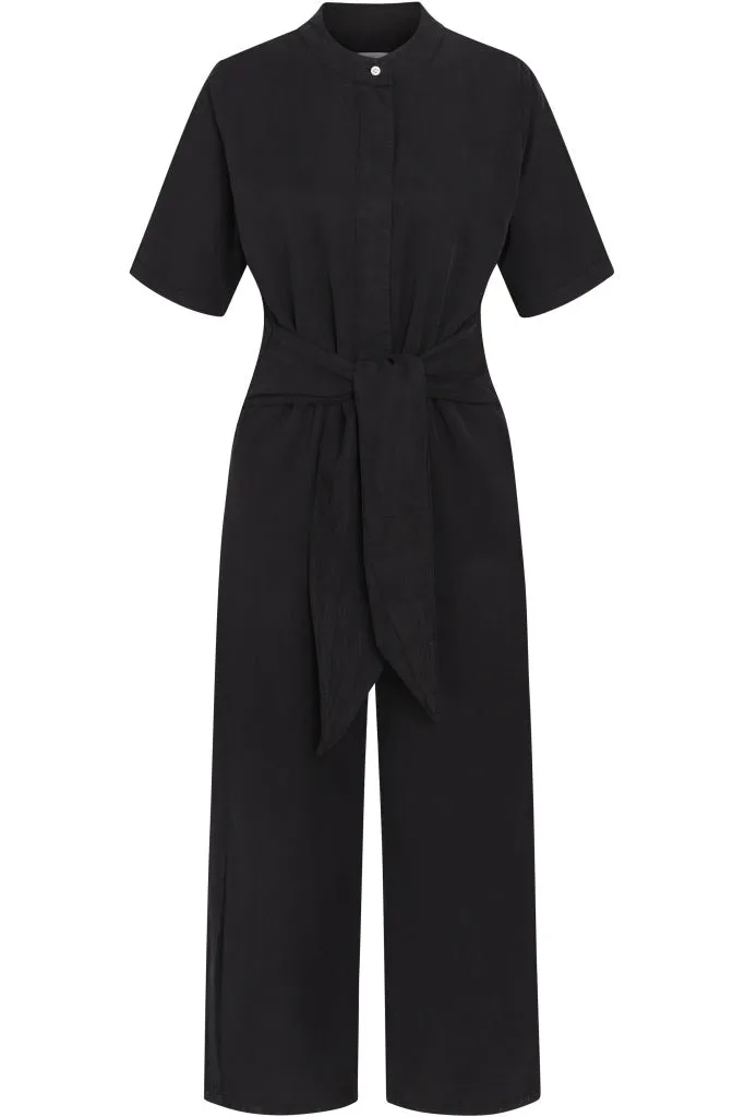 LIMONA Jumpsuit