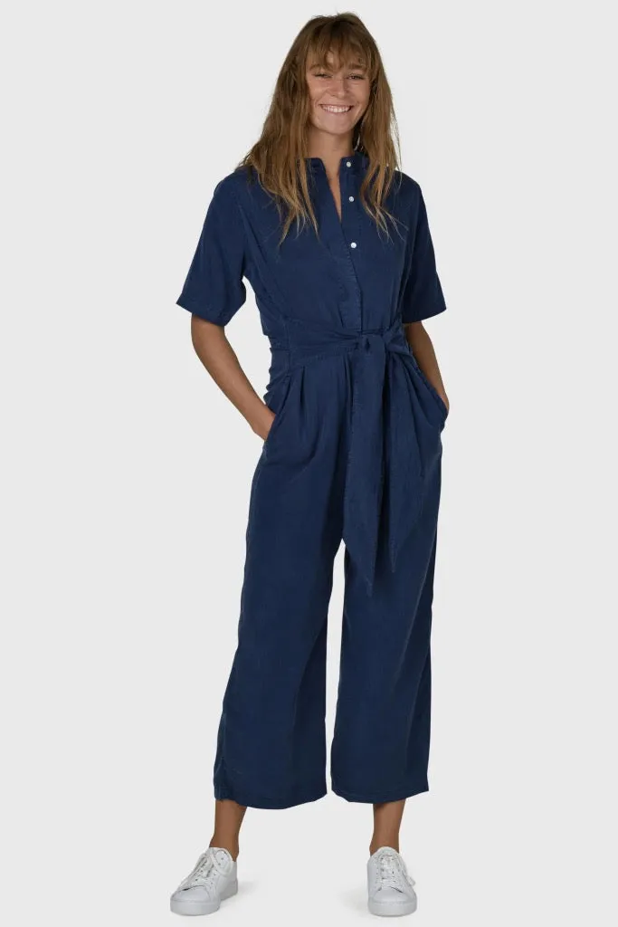 LIMONA Jumpsuit