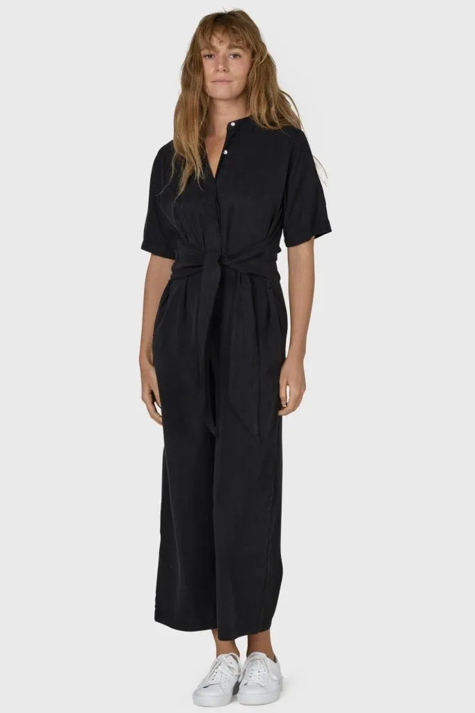 LIMONA Jumpsuit