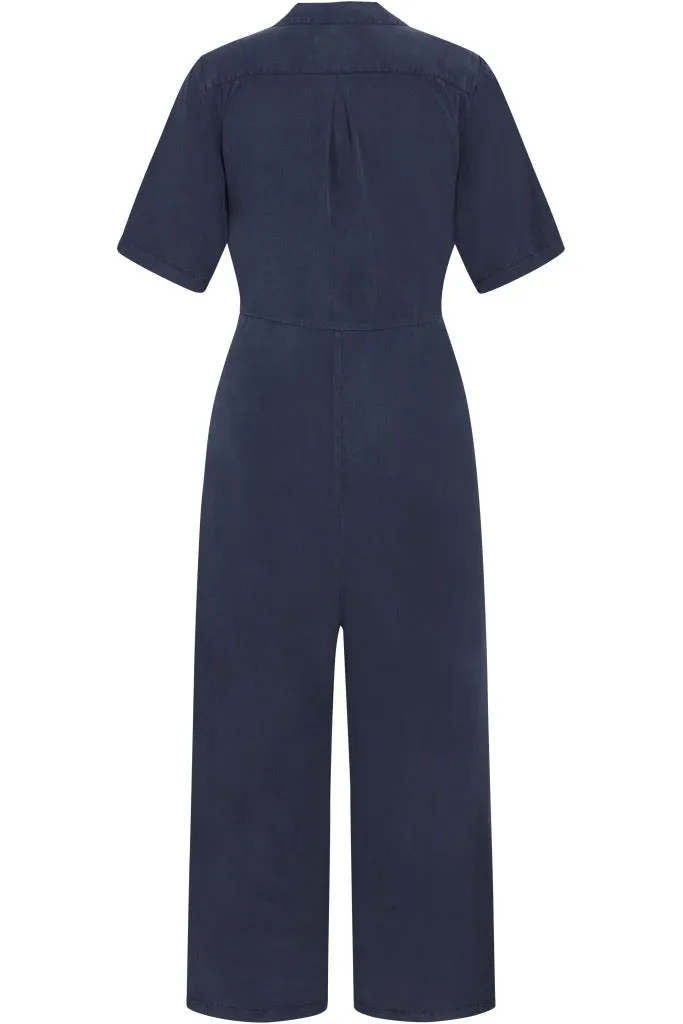 LIMONA Jumpsuit