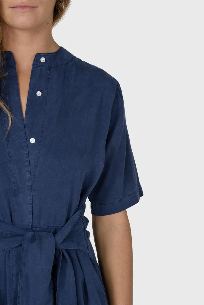 LIMONA Jumpsuit