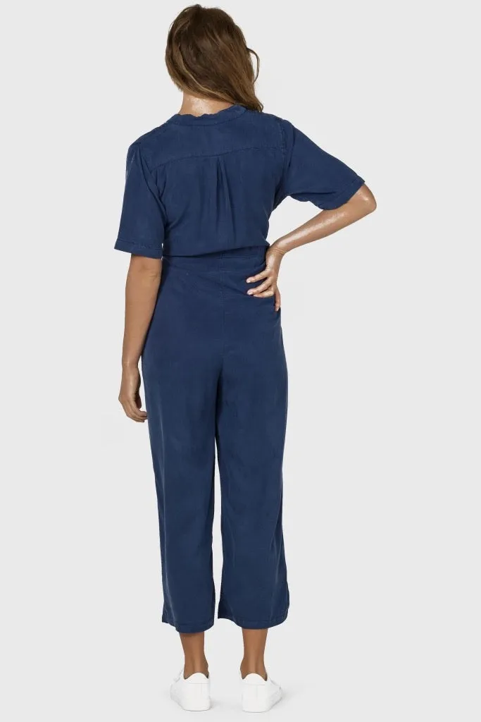 LIMONA Jumpsuit