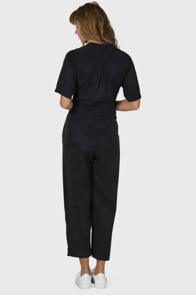LIMONA Jumpsuit