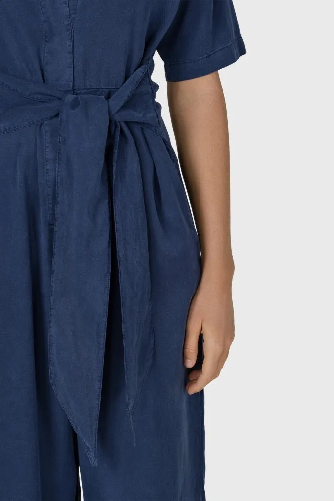 LIMONA Jumpsuit