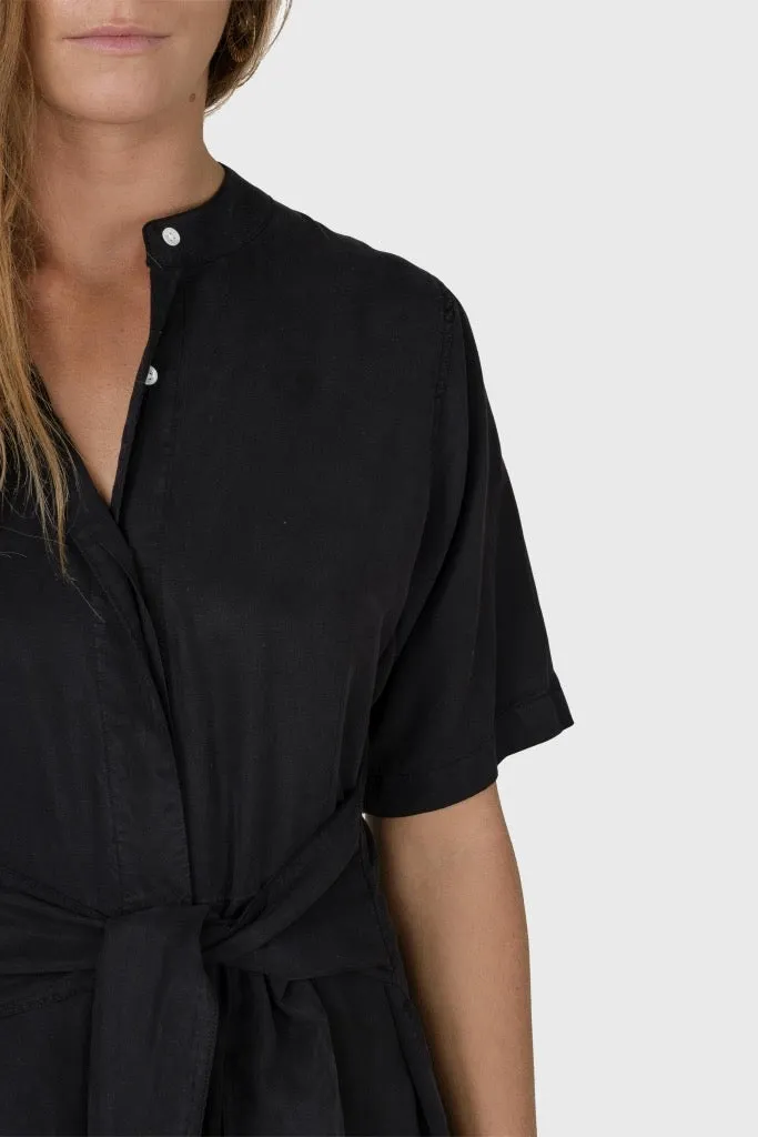 LIMONA Jumpsuit
