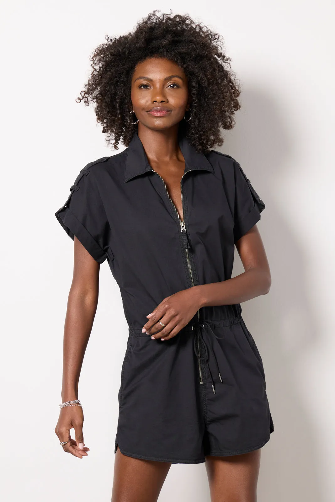 Meg Romper