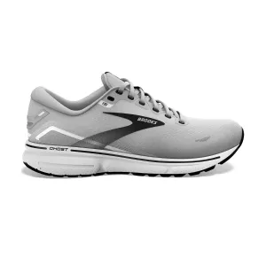 MEN'S BROOKS GHOST 15