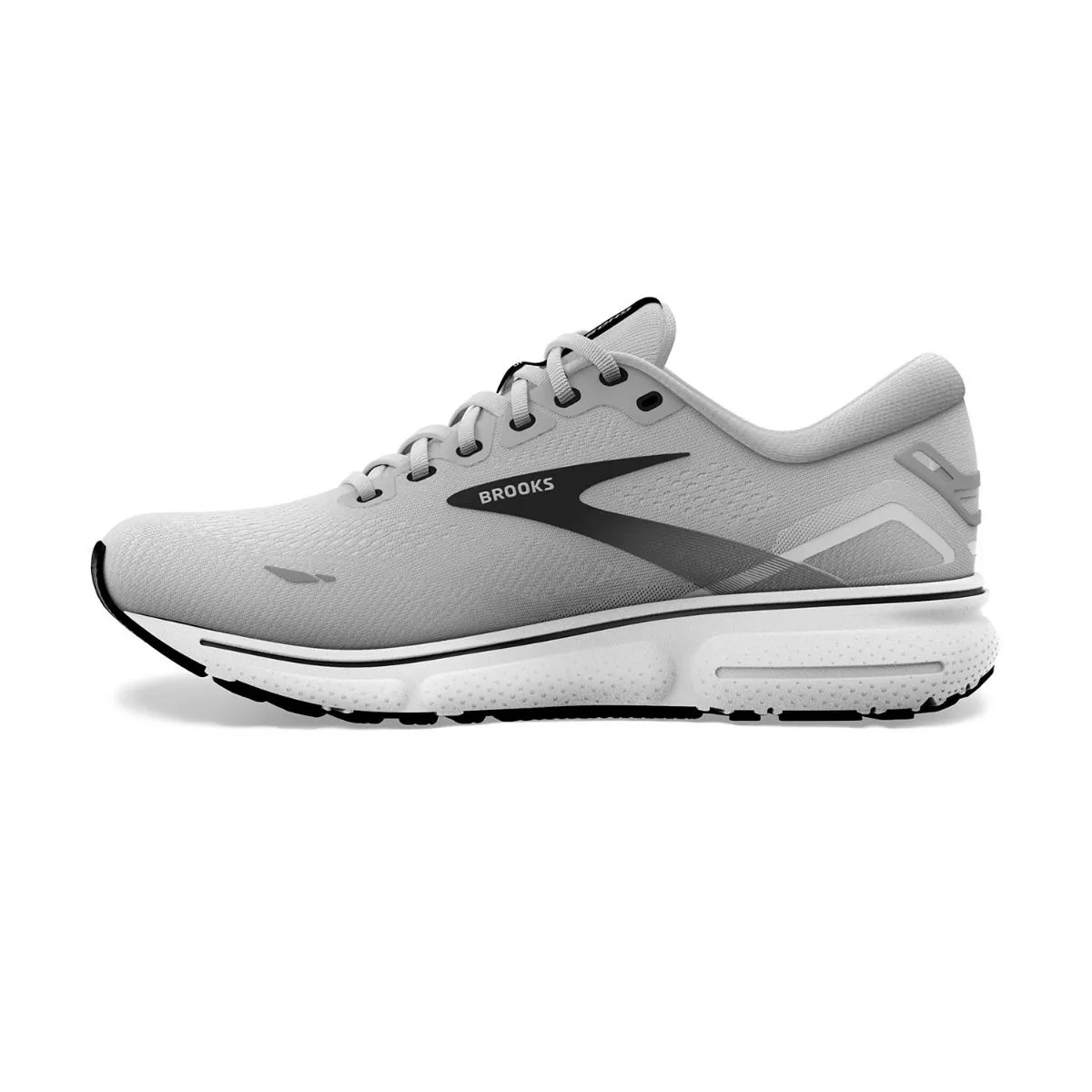 MEN'S BROOKS GHOST 15