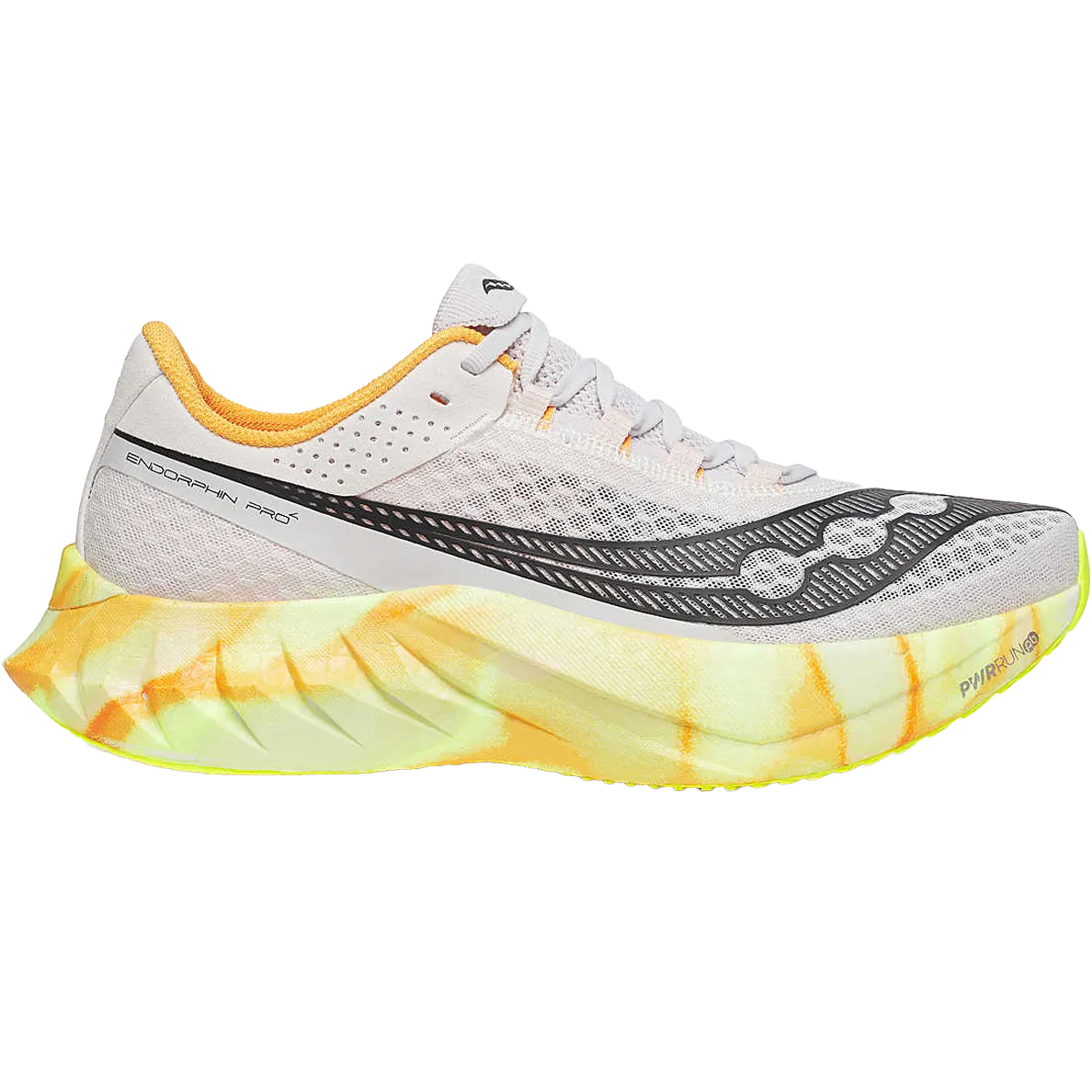 Men's Endorphin Pro 4