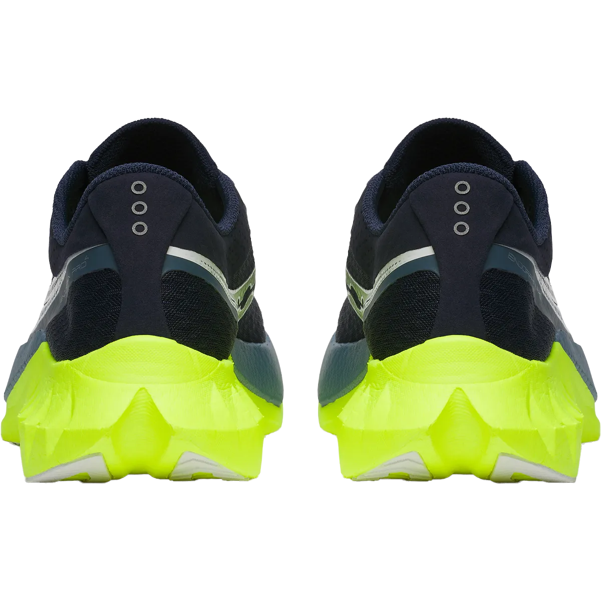 Men's Endorphin Pro 4