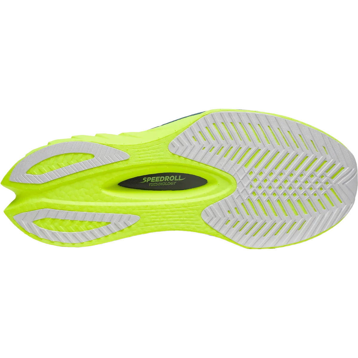 Men's Endorphin Pro 4