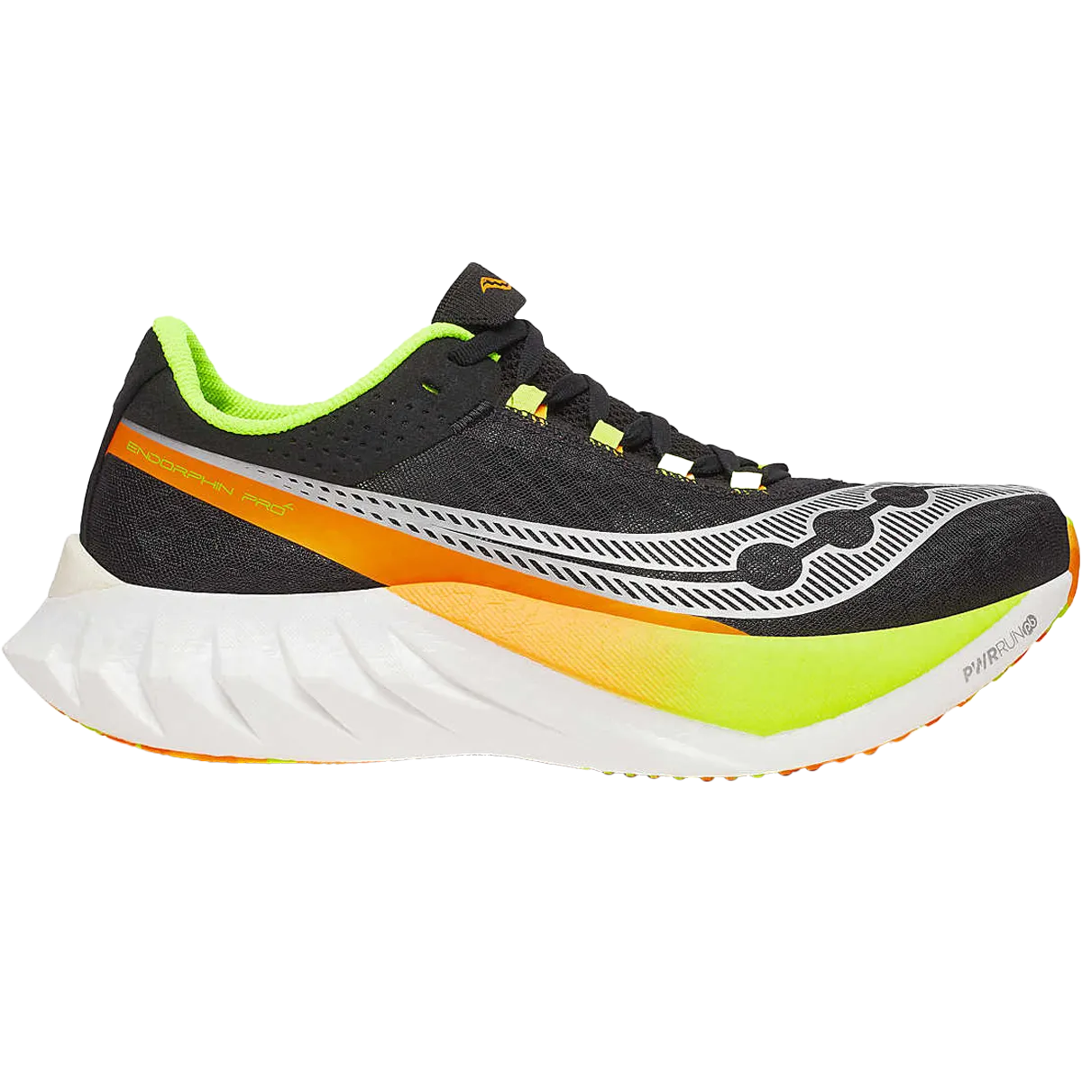 Men's Endorphin Pro 4