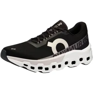 Men's On Cloudmonster 2