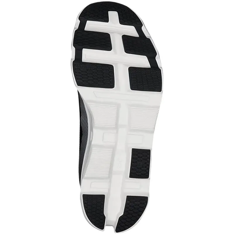 Men's On Cloudmonster 2