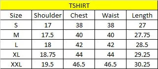 Mens Premium Cotton Lycra Colorblock Printed Half Sleeve Crew Neck T-Shirts