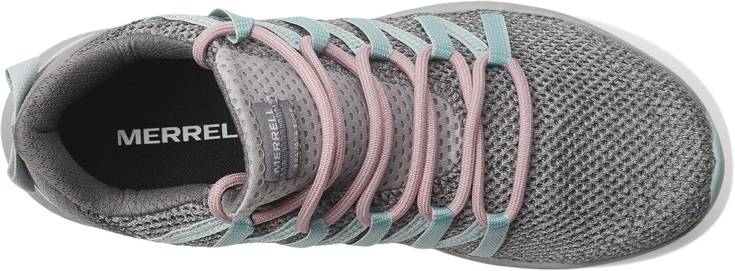 Merrell Women's Bravada 2