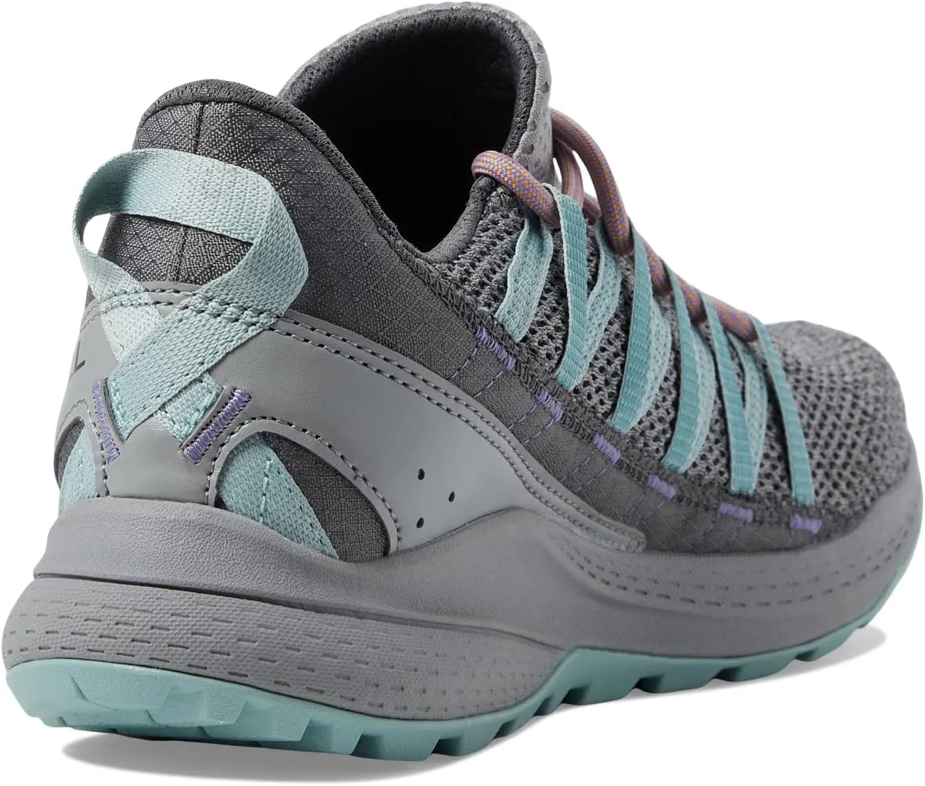 Merrell Women's Bravada 2