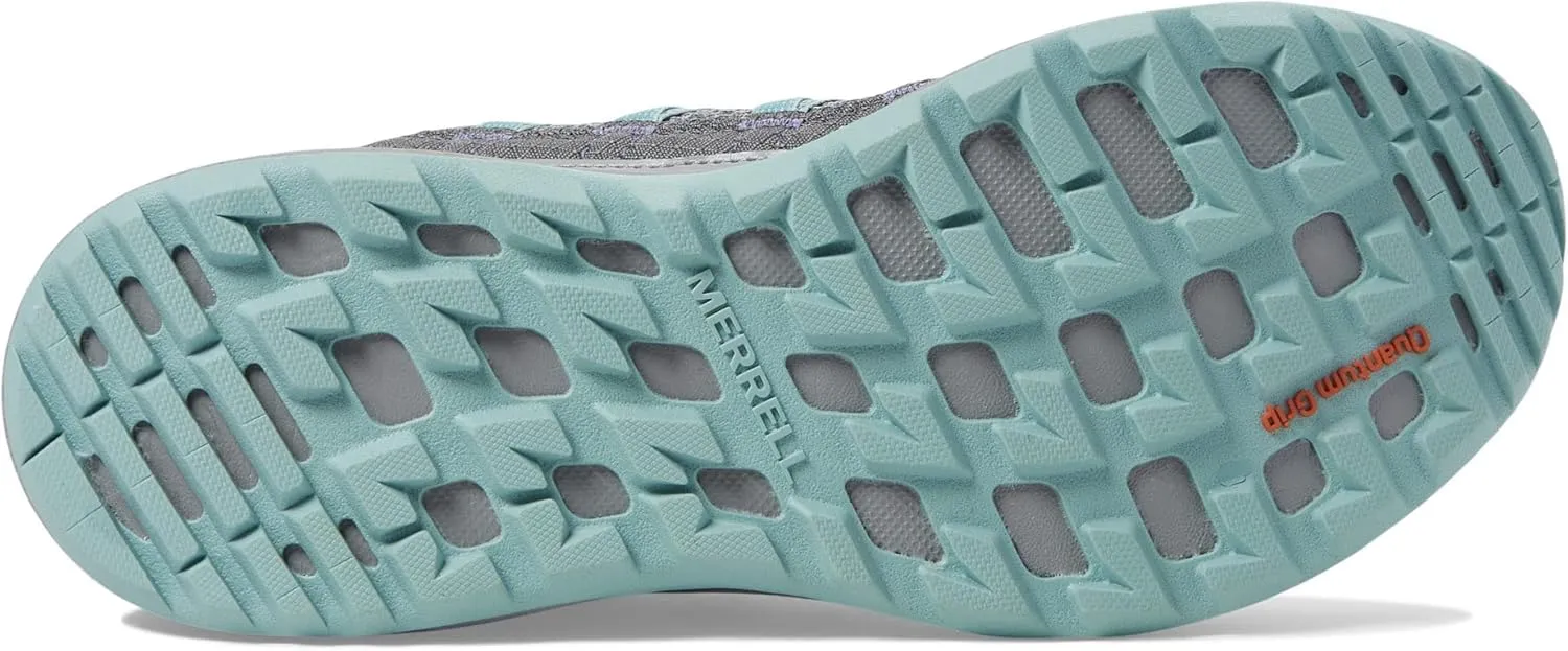 Merrell Women's Bravada 2