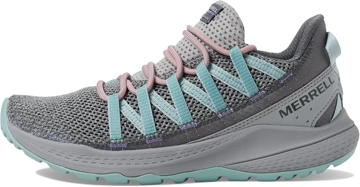 Merrell Women's Bravada 2