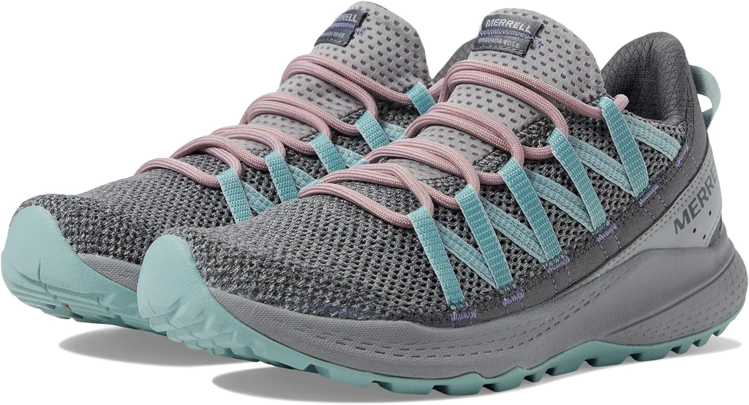 Merrell Women's Bravada 2