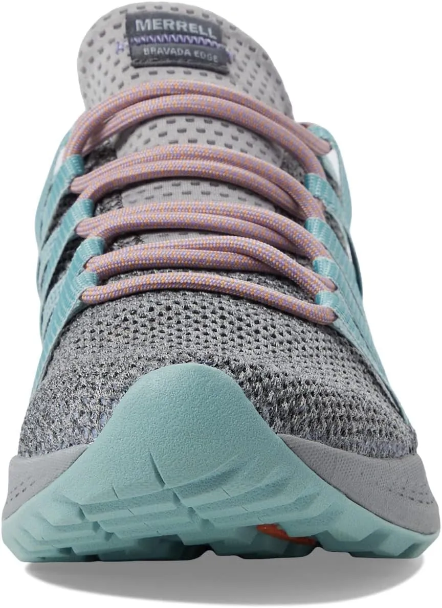 Merrell Women's Bravada 2