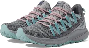 Merrell Women's Bravada 2