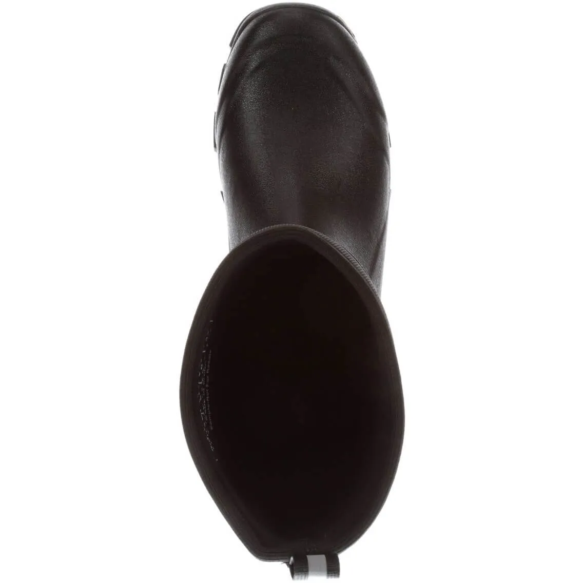Muck Boots Arctic Ice Mid Wellington Boots