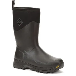 Muck Boots Arctic Ice Mid Wellington Boots