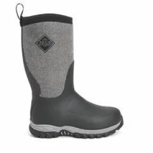 Muck Boots Kid's Rugged 2