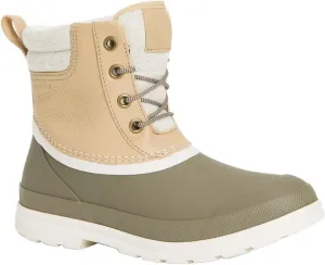 Muck Boots Women's Originals Duck Lace Rain Boot