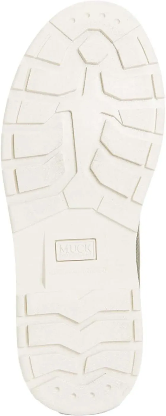 Muck Boots Women's Originals Duck Lace Rain Boot