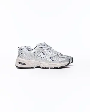 NB 530 Cream Runners Shoes 69.90