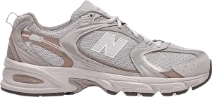 New Balance 530 Cream Beige