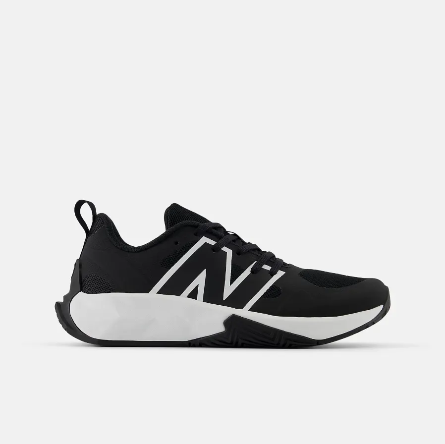New Balance FuelCell Play Sneaker