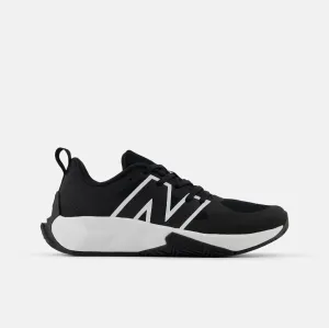 New Balance FuelCell Play Sneaker