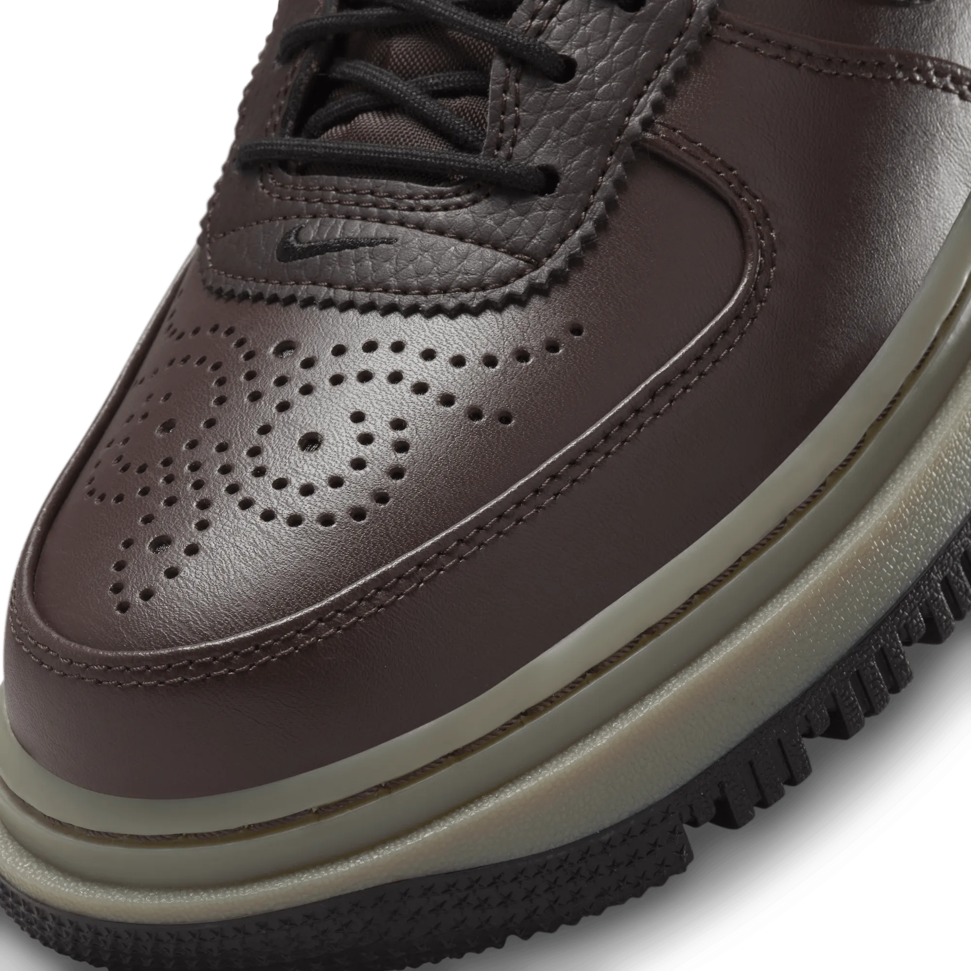 Nike Air Force 1 Luxe - Men's