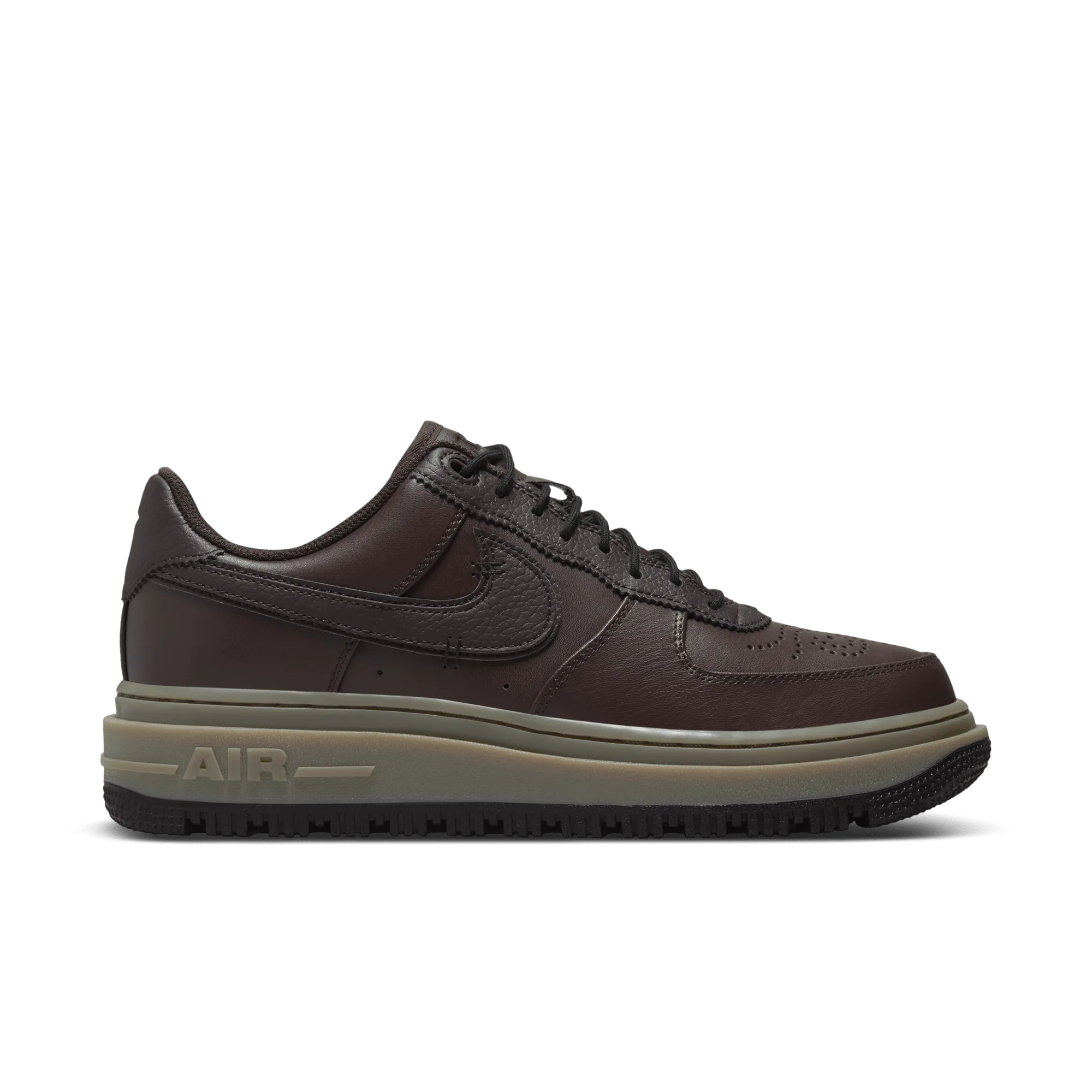 Nike Air Force 1 Luxe - Men's