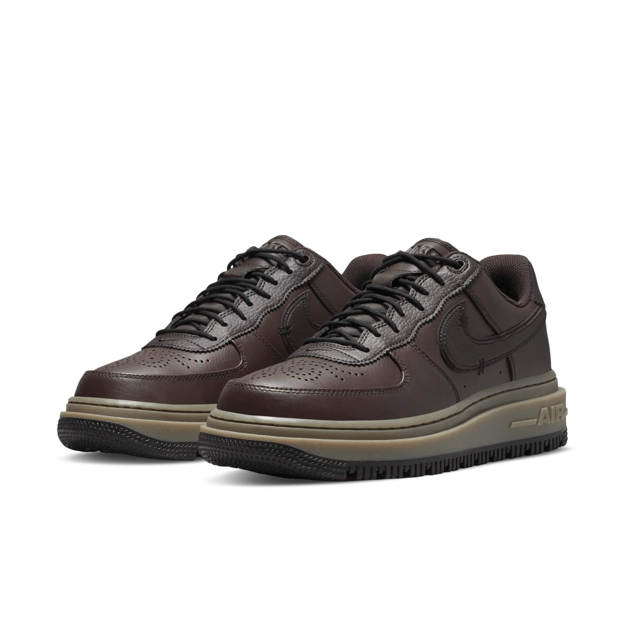 Nike Air Force 1 Luxe - Men's