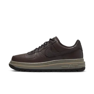 Nike Air Force 1 Luxe - Men's