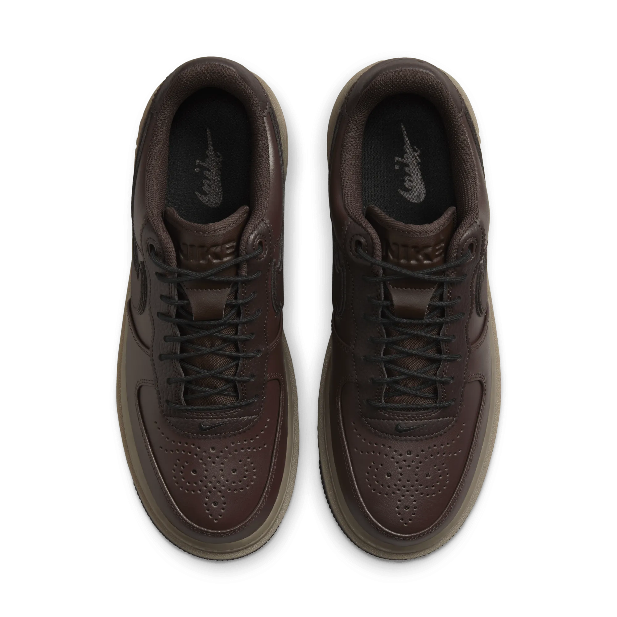 Nike Air Force 1 Luxe - Men's