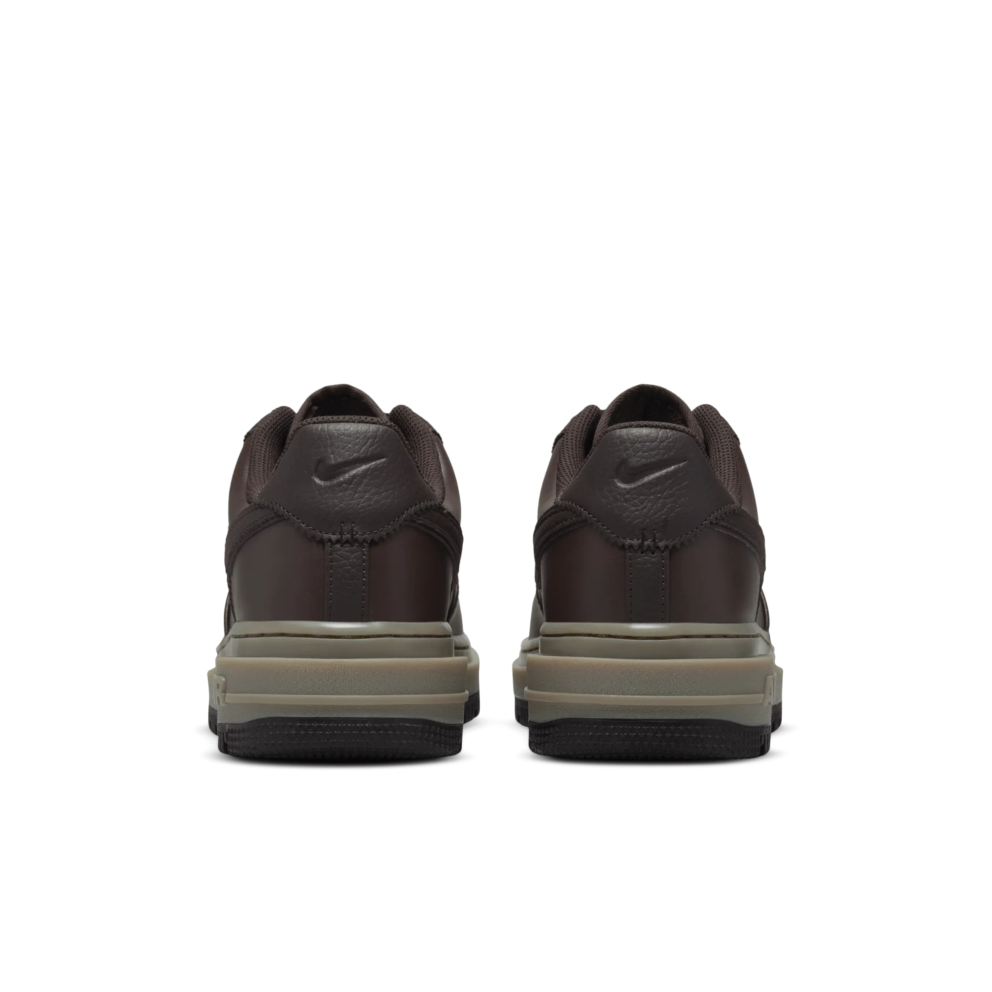 Nike Air Force 1 Luxe - Men's