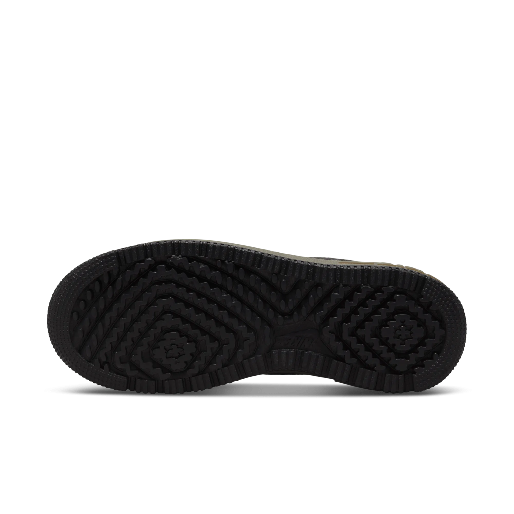 Nike Air Force 1 Luxe - Men's
